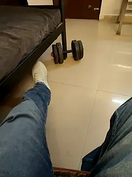 MrgigoloNCRRR9 online show from June 2026 03:27:02 AM