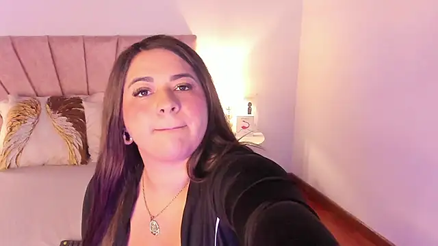 Anniie Carther online show from May 2026 12:48:02 PM