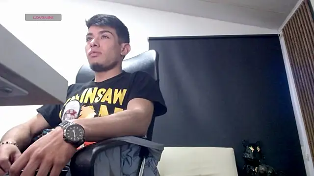 Snapshot of juancho_wild chatting on May 2026 11:06:01 AM juancho wild online show from May 2026 11:06:01 AM