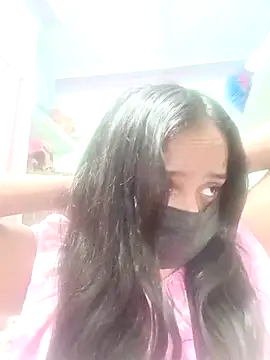 Snapshot of Aishu_kannada chatting on May 2026 06:37:02 PM Aishu kannada online show from May 2026 06:37:02 PM