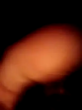Snapshot of guyswithhardcock chatting on May 2026 10:18:01 PM guyswithhardcock online show from May 2026 10:18:01 PM