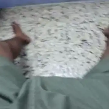 pondicherrypaiyan online show from May 2026 01:44:02 PM