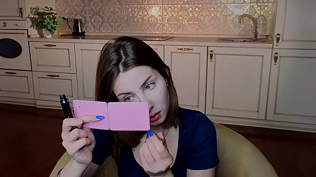 ArlettaTowles online show from June 2026 02:11:01 PM