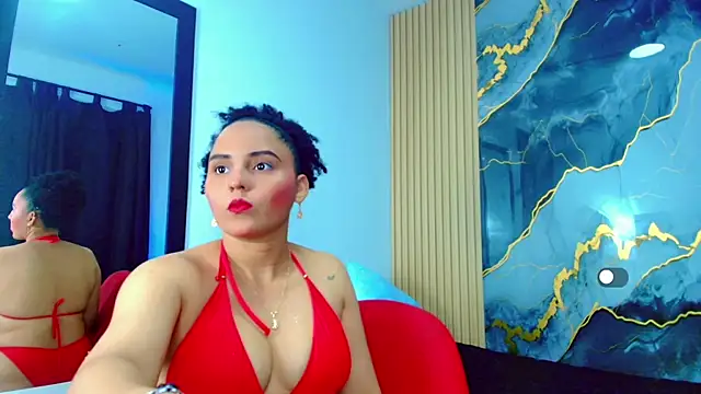 Snapshot of Sol__Latina chatting on June 2026 03:14:02 AM Sol Latina online show from June 2026 03:14:02 AM