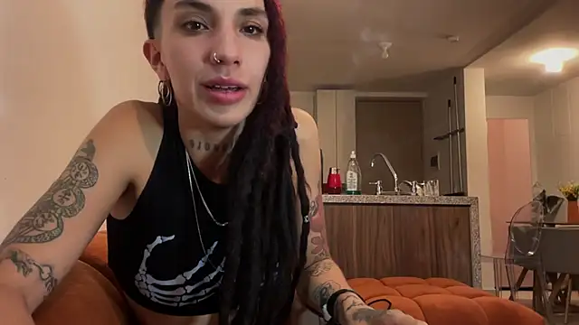 niah 11 online show from June 2026 02:12:02 AM