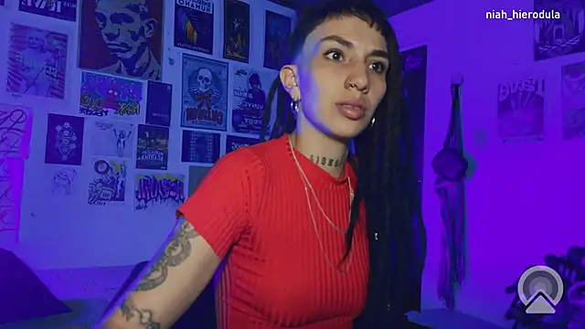 niah 11 online show from June 2026 11:24:02 PM