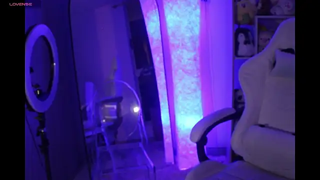 niah 11 online show from June 2026 12:08:01 AM