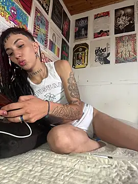 niah 11 online show from June 2026 07:19:01 PM