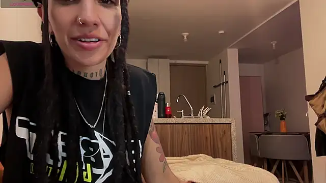 niah 11 online show from May 2026 12:42:02 AM