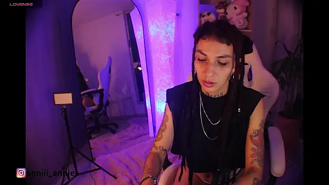 niah 11 online show from June 2026 11:37:02 PM