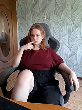 EmoryWall online show from May 2026 02:31:02 AM