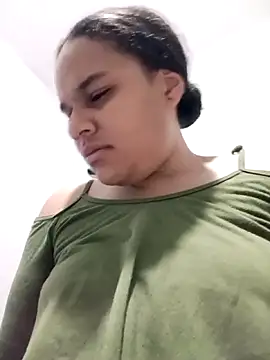 sexybronwgirl01 online show from May 2026 09:09:02 AM