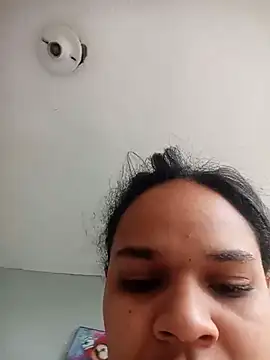sexybronwgirl01 online show from May 2026 04:28:01 PM