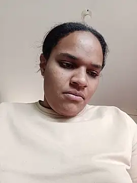 sexybronwgirl01 online show from May 2026 05:54:02 PM