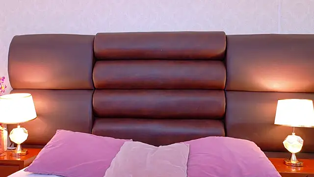 LiahRose  online show from July 2026 08:20:01 PM