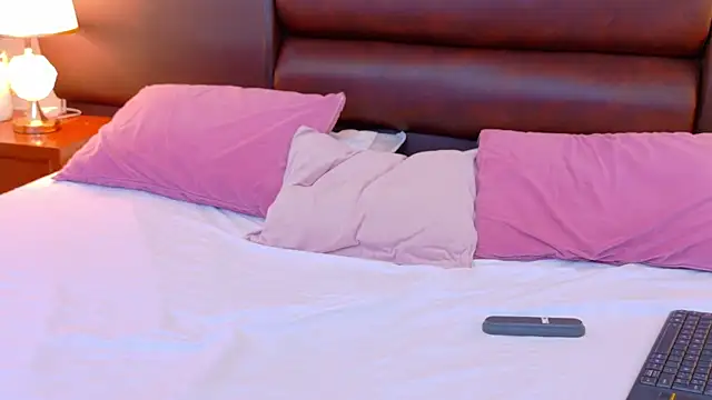 LiahRose  online show from May 2026 01:57:16 AM