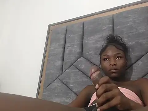 dani exmixt online show from June 2026 06:46:01 AM