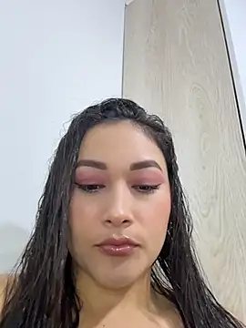 Snapshot of Tatiana123_ chatting on June 2026 08:04:01 PM Tatiana123 online show from June 2026 08:04:01 PM