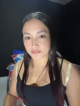 Snapshot of Tatiana123_ chatting on May 2026 01:37:01 AM Tatiana123 online show from May 2026 01:37:01 AM
