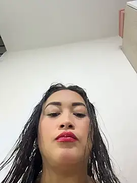 Snapshot of Tatiana123_ chatting on July 2026 12:00:02 AM Tatiana123 online show from July 2026 12:00:02 AM