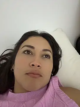 Snapshot of Tatiana123_ chatting on June 2026 07:13:02 AM Tatiana123 online show from June 2026 07:13:02 AM
