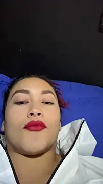 Tatiana123  online show from May 2026 09:00:02 PM