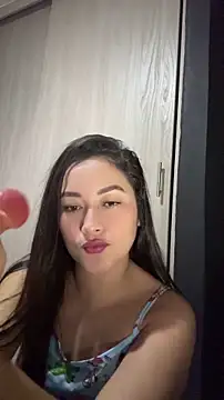 Tatiana123  online show from May 2026 04:48:02 PM