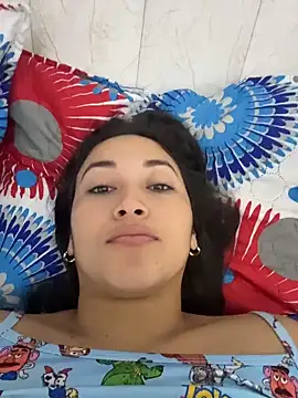 Snapshot of Tatiana123_ chatting on June 2026 05:30:02 PM Tatiana123 online show from June 2026 05:30:02 PM