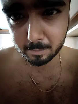 SexyRajasthani online show from May 2026 01:24:02 AM