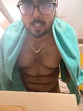 SexyRajasthani online show from May 2026 06:16:01 PM