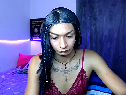 Snapshot of Alexxasexy chatting on May 2026 09:14:02 PM Alexxasexy online show from May 2026 09:14:02 PM