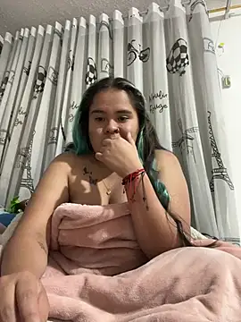 TuGatitaMiau075 online show from June 2026 03:06:02 AM