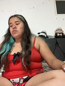 TuGatitaMiau075 online show from July 2026 03:18:02 AM