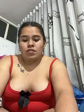 TuGatitaMiau075 online show from July 2026 03:23:01 AM