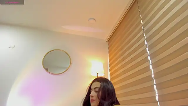 Snapshot of imsofia_dy chatting on July 2026 10:49:01 PM imsofia dy online show from July 2026 10:49:01 PM