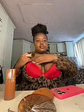 Starblissx online show from May 2026 09:28:02 AM