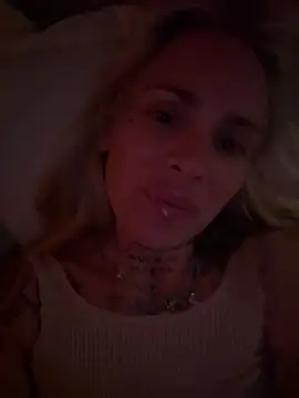 Snapshot of Arousing_Aria_38 chatting on June 2026 11:05:01 PM Arousing Aria 38 online show from June 2026 11:05:01 PM