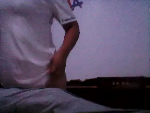 123arce online show from May 2026 03:14:02 AM