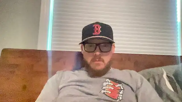 actaeon714 online show from May 2026 10:49:02 PM
