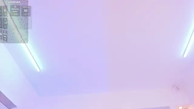 CristalCollins  online show from May 2026 05:59:02 AM
