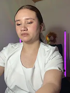 Snapshot of Sami_ferrer chatting on June 2026 04:07:02 AM Sami ferrer online show from June 2026 04:07:02 AM