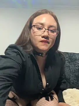Snapshot of Sami_ferrer chatting on July 2026 03:51:02 AM Sami ferrer online show from July 2026 03:51:02 AM