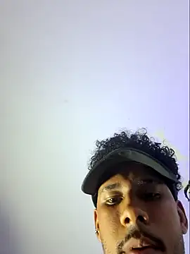 boyzac  online show from July 2026 04:15:02 PM