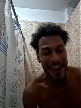 boyzac  online show from July 2026 05:24:01 PM