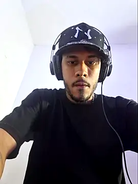 boyzac  online show from June 2026 12:55:01 AM