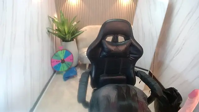 Violett tf online show from June 2026 08:32:01 PM