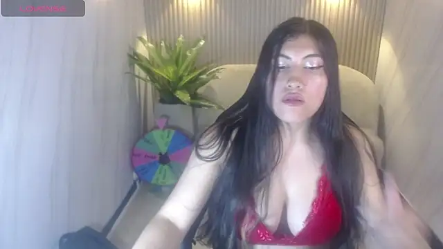 Violett tf online show from May 2026 08:40:02 PM
