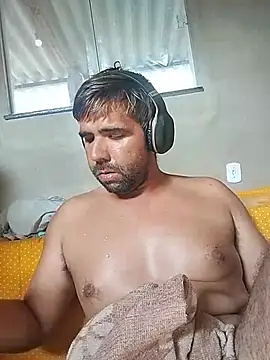 Rodrigo123hjsbdnd online show from May 2026 05:02:02 PM