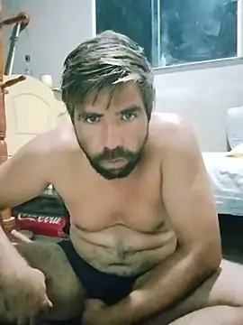 Rodrigo123hjsbdnd online show from June 2026 09:26:01 PM
