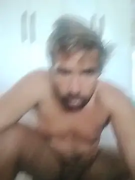 Rodrigo123hjsbdnd online show from June 2026 03:44:01 PM